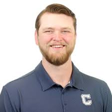 Shooting Sports Coaches :: Concordia University, Nebraska