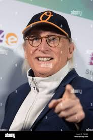 Animation animated hi-res stock photography and images