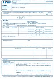 Todos los formularios en un solo lugar, inicie la descarga de manera aduaneros. Afip Administracion Federal