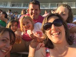 Emma Rickman (@smokeyoconnor)