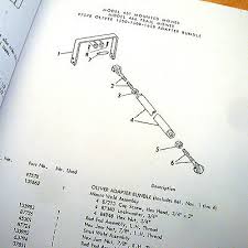 Product manuals and technical support documentation to help you get your job done right. New Holland 451 456 Sickle Bar Mower Operator S And Parts Manual Catalog Book Nh 19 95 Picclick