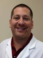 Dr. Jeffrey S. Church, MD