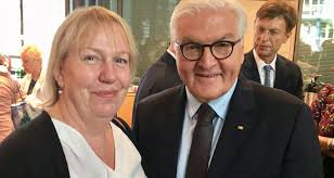 GISSV Yearbook 2019/20 by German International School of Silicon Valley