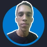 80+ "Patrick Chaves" profiles