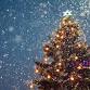 City of Harrington Annual Christmas Tree Lighting event in Harrington, DE