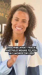 @travismillerx13's video Tweet