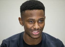 Photos: Arizona high school football championships media day