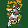 The celtic football club page on flashscore.com offers livescore, results, standings and match details (goal scorers, red cards 1