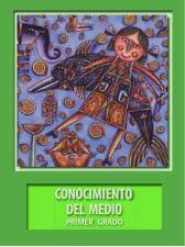 Las articulaciones permiten que los huesos. Libros De Primer Grado De Primaria Sep Paco El Chato