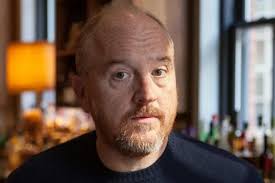 Sorry/Not Sorry' Review: Louis C.K. Is a Bad Person