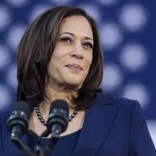 Joshua Holzer, The Conversation