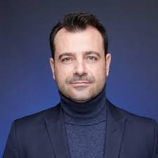 employerbranding #hr #leadership #authenticity #businessculture…