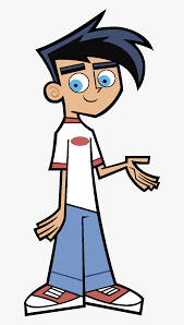 We did not find results for: Nickipedia Danny Phantom Human Form Hd Png Download Kindpng