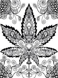 All png & cliparts images on nicepng are best quality. Pin On My Coloring Time