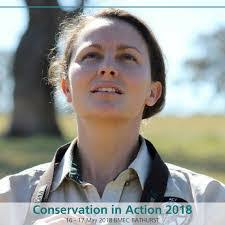 Laura Rayner's Instagram, Twitter & Facebook