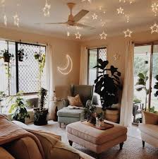 H I J A B M O D E R N On Instagram Ramadan Living Room Decor We Just Uploaded A New Blog Post About Ramadan2020 Deco Living Room Decor Decor Room Decor
