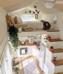 En este post de la sección casas de instagram te invitamos a visitar este apartamento que nos muestra su propietaria en su cuenta de instagram: Ideas Para Decorar Un Apartamento Pequeno Decoactual Com