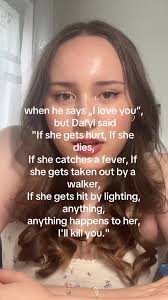 Daryl Dixon Quotes from The Walking Dead