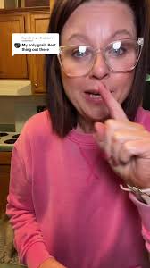 GLP-1 Constipation Relief with Magnesium Supplements