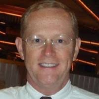 1200+ profilů „Rayl“