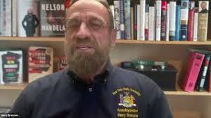 Webinar Recording: State Level Labor Issues