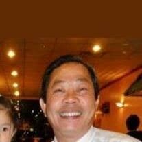 Photo by Restland Funeral Home And Cemetery