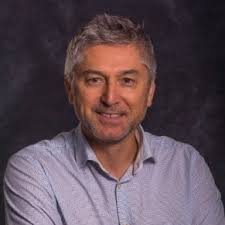 Jennifer Donaker Email & Phone Number