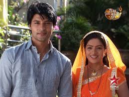 Pin On Print Posters 'diya aur baati hum' to end on sad note.