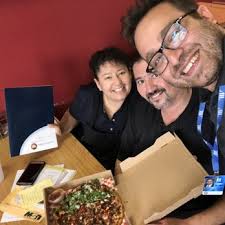 AMERICAN INCOME LIFE INSURANCE