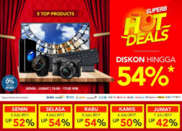 Check spelling or type a new query. 50 Contoh Iklan Baris Produk Penawaran Jasa Pekerjaan