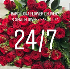 Our red, white & blue sympathy spray is a beautiful and patriotic tribute to a loved one. Best Barcelona Florist Flower Delivery Same Day Luxury Flower Delivery To Barcelona Spain Send Flowers To Barcelona 24 7 With 2 3 Hr Flower Delivery To Barcelona Spain Local Barcelona Florist
