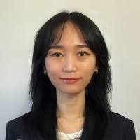 20+ "Michelle Han" profiles