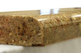 Full bullnose countertops edges are the centerpiece of any kitchen, the right material and design can draw even more attention. 5 Different Kinds Of Countertop Edges Pros Cons