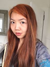 I bought a big jar of Sunrise and my first result was not great. Any good  colour combinations you can suggest?