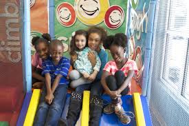 At Kool Smiles Our First Goal Is To Provide Quality Dental Care In Communities That Often Get Overlooked By General Dentists Dental Care Dentist Smile