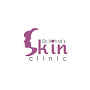 Vohra Skin Clinic from www.youtube.com