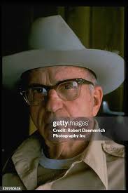 537 Michener Stock Photos, High-Res Pictures, and Images