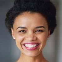 Jennifer Heft's Instagram, Twitter & Facebook