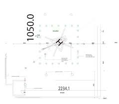 Consider the following points when selecting a landing zone for a helicopter: Conceptual Design Of Heliports Dewitec Gmbh Airport Technology