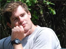 Eagle River, WI = Founded 1928