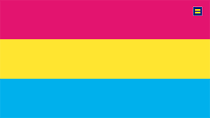 It's where your interests connect you with your people. Zoom With Pride Using Hrc S Digital Backgrounds Hrc