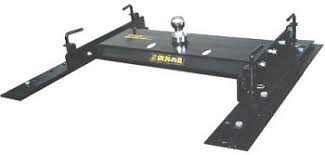 Trailer hitch, fifth wheel hitch, gooseneck hitch, trailer wiring, trailer parts and accessories from reese, drawtite, blue ox, valley, b & w huge selection of gooseneck hitches & accessories. Demco Hijacker Sl Series 25k Gooseneck Hitch