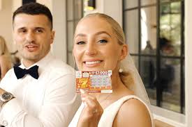 Saffron8 Videography in Bristol City, Bristol