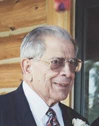 Obituaries by New Comer Funeral Home in Albany, NY