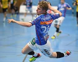 Rix.gg esports valorant and rocket league teams. Hsv Hamburg Muss Auf Christopher Rix Verzichten
