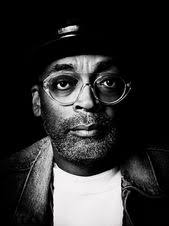SPIKE LEE