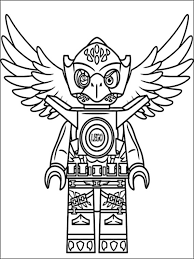 Lego coloring pages coloring pages to print sketch free lego chima free lego fantasy legos arts and crafts cool stuff. Printable Coloring Sheets Lego Chima 6