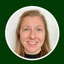 Natalie Houser (CAN)