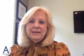 Ex-teacher: Violence in schools has 'become the norm'