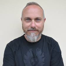 Verifiche personalizzate